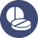 Drug Offenses