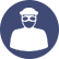 White Collar Crime