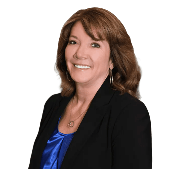 Attorney Ferguson
