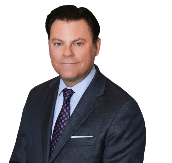 Attorney Kalabus