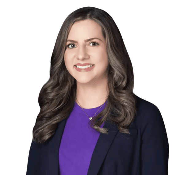 Attorney Mcnabb
