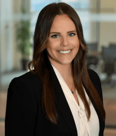 Abogada Aubrey K. Noonan