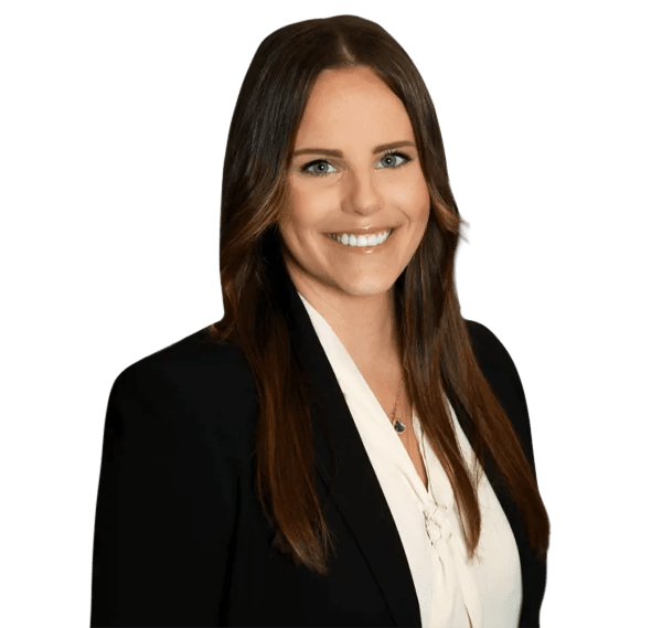 Attorney Noonan