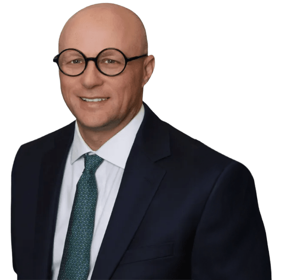 Attorney Rosenthal
