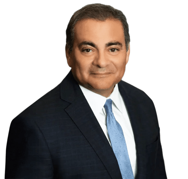 Attorney Tinajero