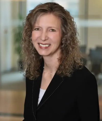 Abogada Kristi Tyler