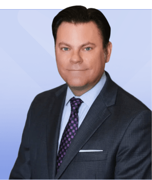 Attorney Bo Kalabus