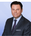 Attorney Bo Kalabus