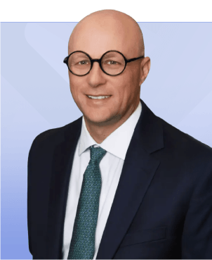 Attorney Jeremy Rosenthal