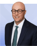 Attorney Jeremy Rosenthal