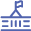 Texas Defense Firm