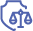 Texas Defense Firm