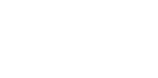 Texas Defense Firm