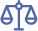Texas Defense Firm