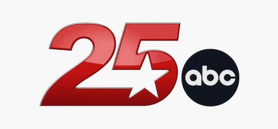 ABC 25