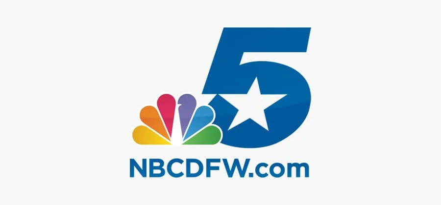 Texas Defense Firm