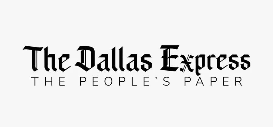 Texas Defense Firm