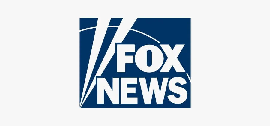 fox news