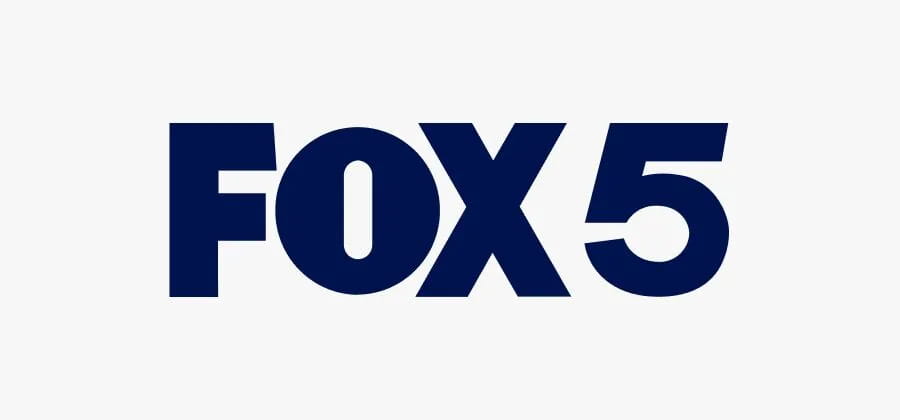 fox five