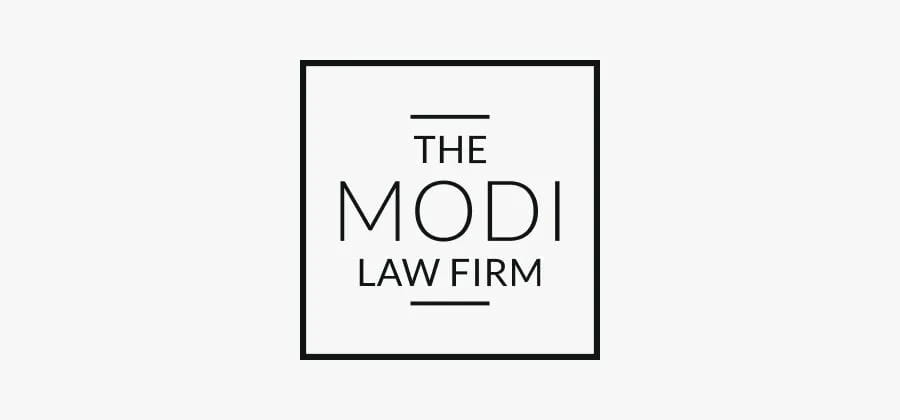 the modi fim