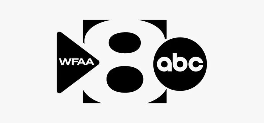 wfaa abc