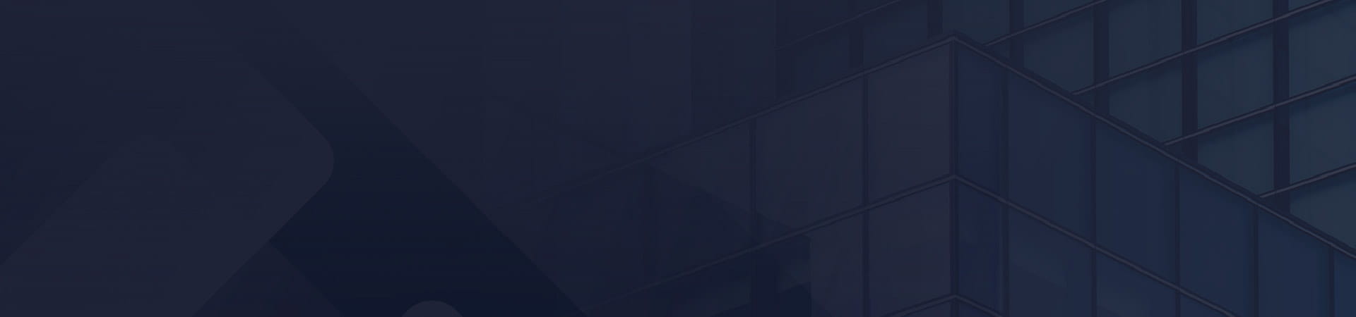 Texas Defense Firm