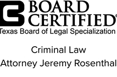 ilicense board of california ilicense board of california