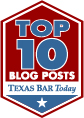 TexasBarToday