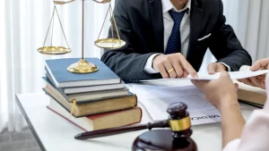 What Constitutes the Crime of Elder Abuse in Texas