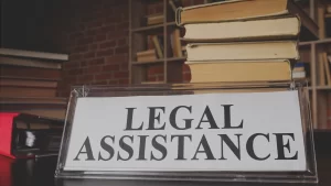 Do I Turn Myself In If There’s a Warrant for My Arrest_