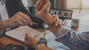Moving Out of State While On Probation 2