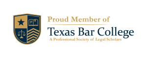 Texas Bar College Image