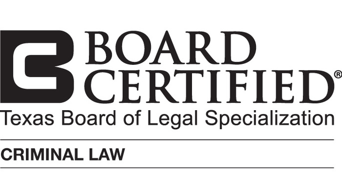 Texas Bar College Image