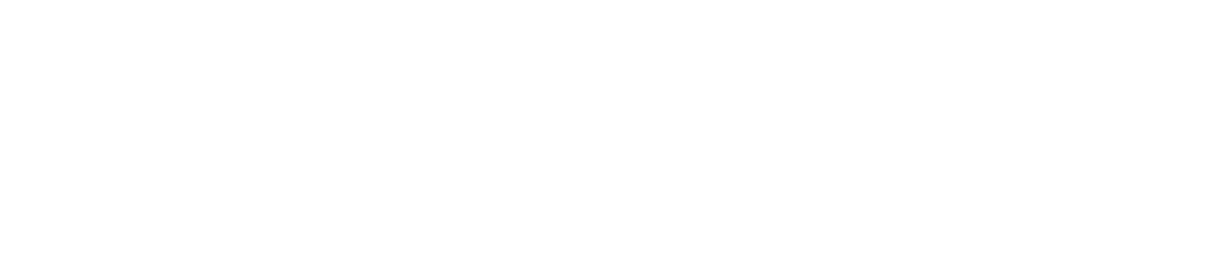 RKT Logo New