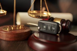 attorney help dwi