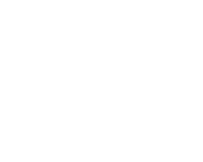 expertise-white