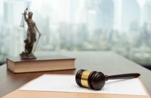 What does it mean to plead no contest 8 What Is a No-Contest Plea? | Rosenthal Kalabus & Therrian