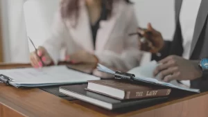 Pros and Cons of a No-Contest Plea 2
