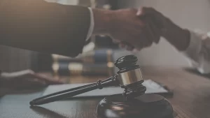 Why Using a Public Defender Is a Bad Idea 2