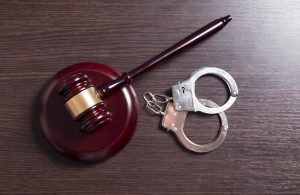 finding a good criminal defense lawyer