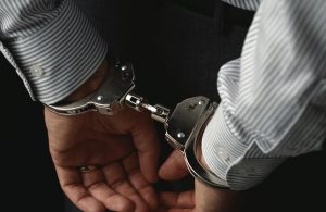 garland criminal defense attorney