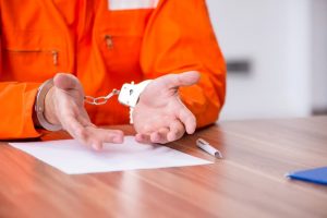 why defendants appeal