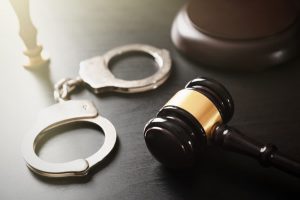 criminal defense lawyers mesquite