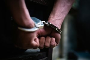 expunction assault and battery