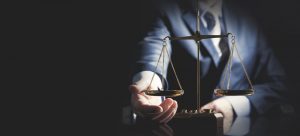 why hire our criminal defense lawyers