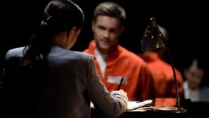 petition expunction deferred adjudication