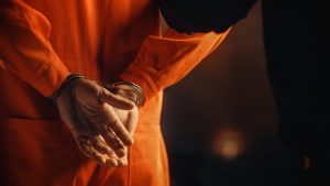 why hire criminal defense lawyer