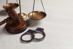 collin county firearms defense lawyers