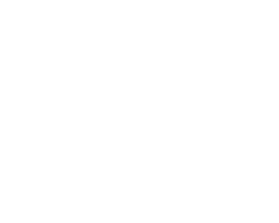 tx_frisco_criminal-attorney_2022_inverse