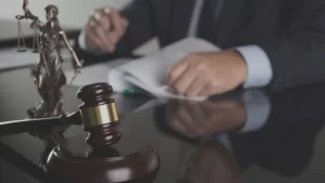 How To Defend Yourself Against False Accusations of Harassment in the Workplace 2